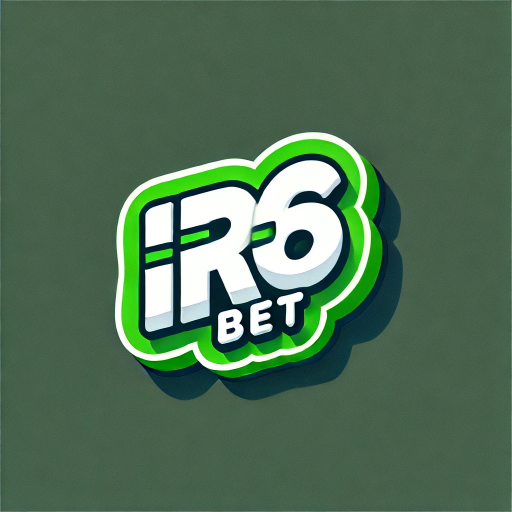 ir6bet