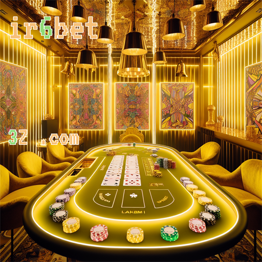 ir6bet