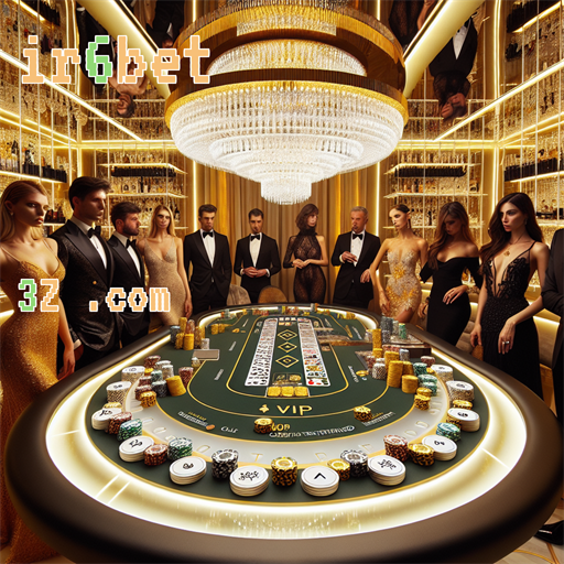 A Magia dos Jogos de Mesa: Diversão e Estratégia em Grupo